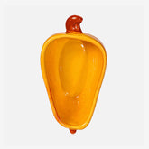 https://conecta-hub-comercial-gomes.s3.sa-east-1.amazonaws.com/public/products-images/7908023236761_big2.png