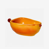 https://conecta-hub-comercial-gomes.s3.sa-east-1.amazonaws.com/public/products-images/7908023236761_big.png