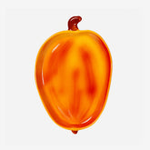 https://conecta-hub-comercial-gomes.s3.sa-east-1.amazonaws.com/public/products-images/7908023236778_big2.png