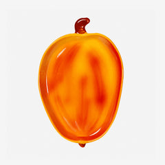 https://conecta-hub-comercial-gomes.s3.sa-east-1.amazonaws.com/public/products-images/7908023236778_big2.png