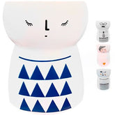 https://conecta-hub-comercial-gomes.s3.sa-east-1.amazonaws.com/public/products-images/7908044807087_big.jpg
