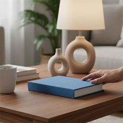 https://conecta-hub-comercial-gomes.s3.sa-east-1.amazonaws.com/public/products-images/7908061325502_big1.jpg