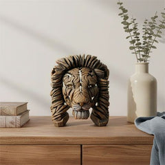 https://conecta-hub-comercial-gomes.s3.sa-east-1.amazonaws.com/public/products-images/7908061327506_big1.jpg