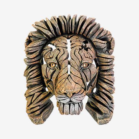 https://conecta-hub-comercial-gomes.s3.sa-east-1.amazonaws.com/public/products-images/7908061327506_big.jpg