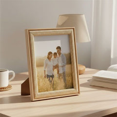https://conecta-hub-comercial-gomes.s3.sa-east-1.amazonaws.com/public/products-images/7908061328169_big1.jpg