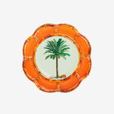 https://conecta-hub-comercial-gomes.s3.sa-east-1.amazonaws.com/public/products-images/7908061328732_big.jpg