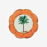 https://conecta-hub-comercial-gomes.s3.sa-east-1.amazonaws.com/public/products-images/7908061328800_big.jpg