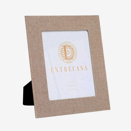 https://conecta-hub-comercial-gomes.s3.sa-east-1.amazonaws.com/public/products-images/7908061333279_big.jpg