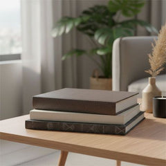https://conecta-hub-comercial-gomes.s3.sa-east-1.amazonaws.com/public/products-images/7908061334085_big1.jpg
