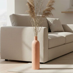 https://conecta-hub-comercial-gomes.s3.sa-east-1.amazonaws.com/public/products-images/7908061336256_big1.jpg