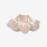 https://conecta-hub-comercial-gomes.s3.sa-east-1.amazonaws.com/public/products-images/7908061337840_big.jpg
