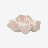 https://conecta-hub-comercial-gomes.s3.sa-east-1.amazonaws.com/public/products-images/7908061337840_big.jpg