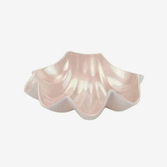 https://conecta-hub-comercial-gomes.s3.sa-east-1.amazonaws.com/public/products-images/7908061337840_big.jpg
