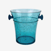 https://conecta-hub-comercial-gomes.s3.sa-east-1.amazonaws.com/public/products-images/7908061338847_big.jpg