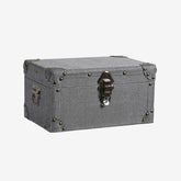 https://conecta-hub-comercial-gomes.s3.sa-east-1.amazonaws.com/public/products-images/7908061341328_big.jpg