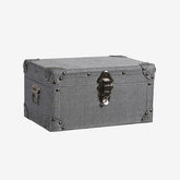 https://conecta-hub-comercial-gomes.s3.sa-east-1.amazonaws.com/public/products-images/7908061341328_big.jpg