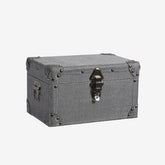 https://conecta-hub-comercial-gomes.s3.sa-east-1.amazonaws.com/public/products-images/7908061341342_big.jpg
