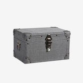 https://conecta-hub-comercial-gomes.s3.sa-east-1.amazonaws.com/public/products-images/7908061341342_big.jpg
