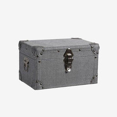 https://conecta-hub-comercial-gomes.s3.sa-east-1.amazonaws.com/public/products-images/7908061341342_big.jpg