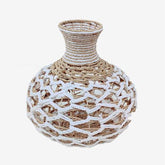 https://conecta-hub-comercial-gomes.s3.sa-east-1.amazonaws.com/public/products-images/7908061342813_big.jpg