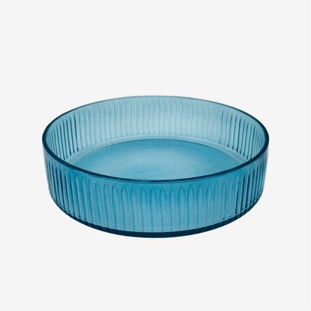 https://conecta-hub-comercial-gomes.s3.sa-east-1.amazonaws.com/public/products-images/7908061349379_big.jpg