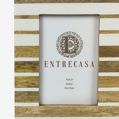 https://conecta-hub-comercial-gomes.s3.sa-east-1.amazonaws.com/public/products-images/7908061349782_big2.jpg