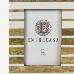 https://conecta-hub-comercial-gomes.s3.sa-east-1.amazonaws.com/public/products-images/7908061349782_big2.jpg