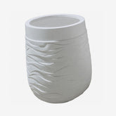 https://conecta-hub-comercial-gomes.s3.sa-east-1.amazonaws.com/public/products-images/7908061356285_big.jpg