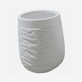 https://conecta-hub-comercial-gomes.s3.sa-east-1.amazonaws.com/public/products-images/7908061356285_big.png