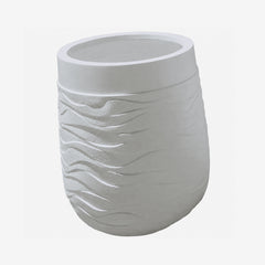 https://conecta-hub-comercial-gomes.s3.sa-east-1.amazonaws.com/public/products-images/7908061356285_big.png