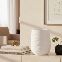 https://conecta-hub-comercial-gomes.s3.sa-east-1.amazonaws.com/public/products-images/7908061356315_big1.jpg