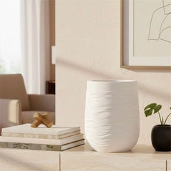 https://conecta-hub-comercial-gomes.s3.sa-east-1.amazonaws.com/public/products-images/7908061356315_big1.jpg