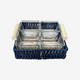 https://conecta-hub-comercial-gomes.s3.sa-east-1.amazonaws.com/public/products-images/7908061357466_big.jpg