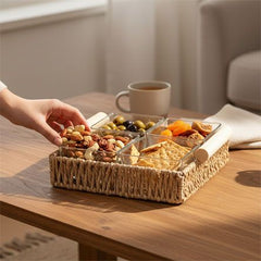 https://conecta-hub-comercial-gomes.s3.sa-east-1.amazonaws.com/public/products-images/7908061357534_big1.jpg