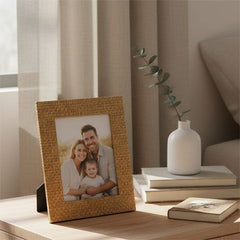https://conecta-hub-comercial-gomes.s3.sa-east-1.amazonaws.com/public/products-images/7908061358166_big1.jpg