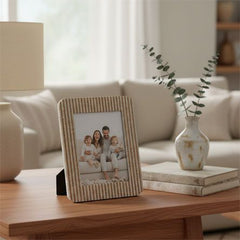 https://conecta-hub-comercial-gomes.s3.sa-east-1.amazonaws.com/public/products-images/7908061358401_big1.jpg