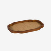 https://conecta-hub-comercial-gomes.s3.sa-east-1.amazonaws.com/public/products-images/7908061358630_big.jpg