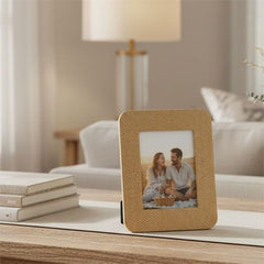 https://conecta-hub-comercial-gomes.s3.sa-east-1.amazonaws.com/public/products-images/7908061358982_big1.jpg