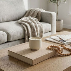 https://conecta-hub-comercial-gomes.s3.sa-east-1.amazonaws.com/public/products-images/7908061359064_big1.jpg