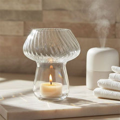 https://conecta-hub-comercial-gomes.s3.sa-east-1.amazonaws.com/public/products-images/7908061363078_big1.jpg
