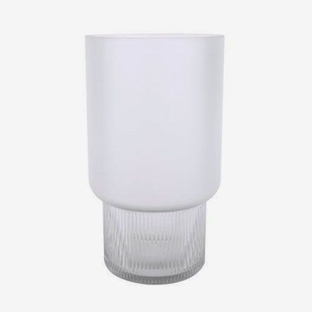 https://conecta-hub-comercial-gomes.s3.sa-east-1.amazonaws.com/public/products-images/7908061363207_big.jpg