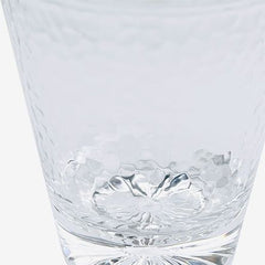 https://conecta-hub-comercial-gomes.s3.sa-east-1.amazonaws.com/public/products-images/7908061363566_big2.jpg