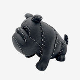 https://conecta-hub-comercial-gomes.s3.sa-east-1.amazonaws.com/public/products-images/7908061364426_big.jpg