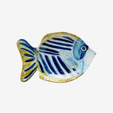 https://conecta-hub-comercial-gomes.s3.sa-east-1.amazonaws.com/public/products-images/7908061365751_big.jpg