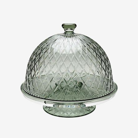 https://conecta-hub-comercial-gomes.s3.sa-east-1.amazonaws.com/public/products-images/7908061366352_big.jpg