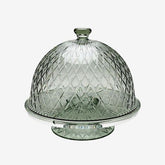 https://conecta-hub-comercial-gomes.s3.sa-east-1.amazonaws.com/public/products-images/7908061366352_big.jpg