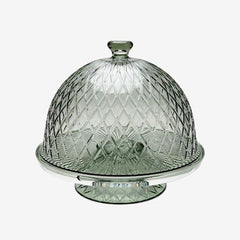 https://conecta-hub-comercial-gomes.s3.sa-east-1.amazonaws.com/public/products-images/7908061366352_big.jpg