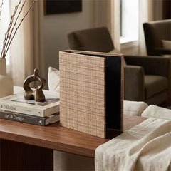 https://conecta-hub-comercial-gomes.s3.sa-east-1.amazonaws.com/public/products-images/7908061366550_big1.jpg