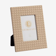https://conecta-hub-comercial-gomes.s3.sa-east-1.amazonaws.com/public/products-images/7908061367304_big.jpg