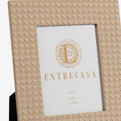 https://conecta-hub-comercial-gomes.s3.sa-east-1.amazonaws.com/public/products-images/7908061367397_big2.jpg